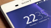 Liveblog: Sony press conference at CES 2015