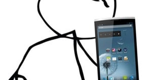 Meet the Boss Phone: the "world's first 7-inch dual-SIM Tor smartphone"