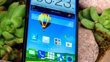ZTE Grand X Max+ phablet outed as a gentle upgrade where it counts