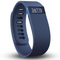Fitbit announces new Fitbit Charge HR and Fitbit Surge activity trackers for sports enthusiasts