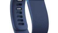 Fitbit announces new Fitbit Charge HR and Fitbit Surge activity trackers for sports enthusiasts