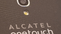 New Alcatel Pop phones and tablet introduced at CES