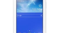 Samsung preparing budget successors to the Galaxy Tab 3 Lite tablet for January announcement