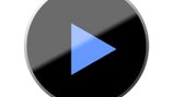 How to bring back AC3 sound with MX Player for Android