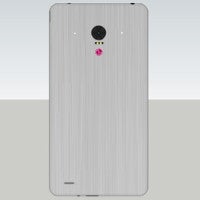 LG mentions the G4 at CES 2015, says it has no choice but to experiment with it