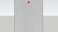 LG mentions the G4 at CES 2015, says it has no choice but to experiment with it