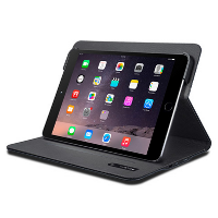 AT&T Modio gives 4G LTE connectivity to certain Wi-Fi only Apple iPad models