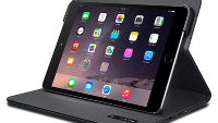 AT&T Modio gives 4G LTE connectivity to certain Wi-Fi only Apple iPad models