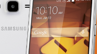 Samsung Galaxy Prevail LTE comes to Boost Mobile on January 19th with support for Sprint Spark