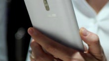 5 things that would make the Asus ZenFone 2 an even better handset