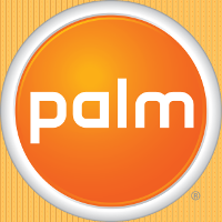 Palm returns as TCL makes purchase official