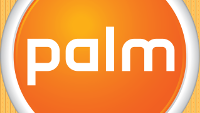 Palm returns as TCL makes purchase official