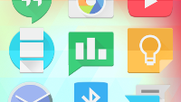 Best new icon packs for Android (January 2015)