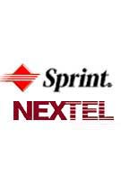 Sprint and Nextel get FCC approval for merger