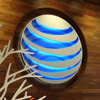 AT&T makes it official: Rollover Data is here