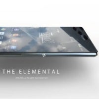 The Sony Xperia Z4 might be offered in both QHD (1440p) and FHD (1080p) versions with better waterpr