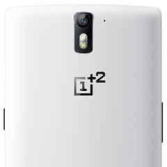 The OnePlus Two isn't the only new smartphone that OnePlus is working on