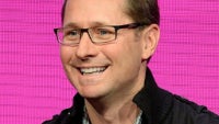 T-Mobile's Sievert: We're taking market share from Verizon and AT&T