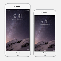 UBS: Apple sells 69 million iPhones in Christmas quarter, smashing estimates and breaking records