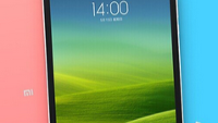 Xiaomi MiPad gets certified in Malaysia; launch coming soon?
