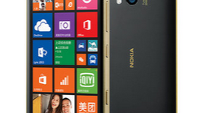 Microsoft to offer Gold Lumia 930; limited edition available in China beginning January 19th
