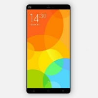 Xiaomi rumored to have a super-thin, 64-bit capable midranger in the pipeline