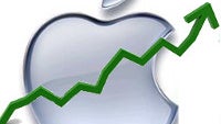 iOS fans, brace yourselves! App Store prices across the EU, Canada, and Norway said to go up