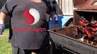 Snapdragon 810 delay rumors emerge again as the chip's heading towards the Samsung Galaxy S6 and LG G4