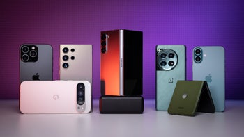 Best Smartphones in the US: Our 2025's Top Picks