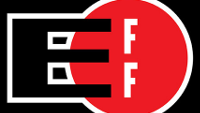 EFF has issue with Apple's Developer agreement, offers new app for Android