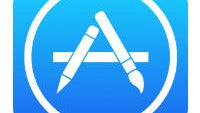 Apple App Store Developers raked in $10 billion last year; 2015 off to record breaking start