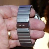 smartwatch 3 strap