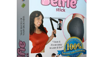 Take the perfect Belfie (butt selfie) with the Belfie stick