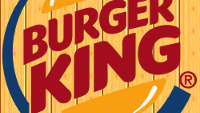 Burger King offering free subsidized Android phones with two-year contract