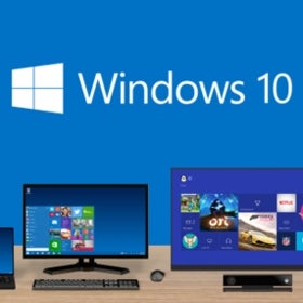 Windows 10's Spartan browser will offer unique features to fend off the competition
