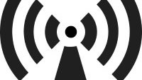 5 cellular and Wi-Fi signal boosting apps for Android that improve your call quality and network speed