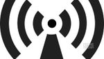 5 cellular and Wi-Fi signal boosting apps for Android that improve your call quality and network speed
