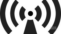 5 cellular and Wi-Fi signal boosting apps for Android that improve your call quality and network speed