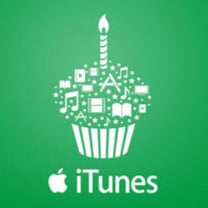 How to send an iOS app as a gift