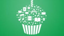 How to send a paid iPhone app or game as a gift