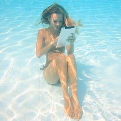 Best waterproof and rugged tablets: here's which devices are not afraid to be soaked to the "skin"