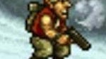 SNK Playmore slashes the prices of all Metal Slug titles across Apple's and Google's app stores