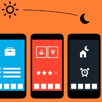 The best new Android launchers that popped up in 2014