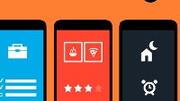 The 10 best new Android launchers that popped up in 2014