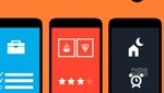 The 10 best new Android launchers that popped up in 2014