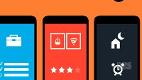 The 10 best new Android launchers that popped up in 2014