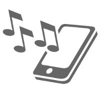 free music ringtones for iphone 6 plus free music ringtones for iphone 6 plus