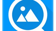QuickPic updated with a ton of new features, scores colorful themes, photo sphere support, more