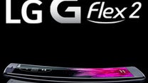 Poll results: Would you pick a curved smartphone like the LG G Flex 2 over a flat one?