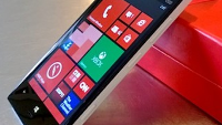 Get the Nokia Lumia 928 from Amazon for 99 cents on contract, $274.99 off contract